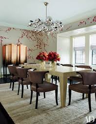 Get the best deal for copper dining room tables from the largest online selection at ebay.com. How To Style A Space With Copper Home Decor Architectural Digest