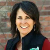 JaniTech Cleaning Services Reviews: What Is It Like to Work At JaniTech  Cleaning Services?