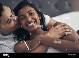 Makes you laugh hi-res stock photography and images