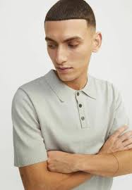 Jack & Jones Polo shirt