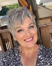 Welcome home. 😇 Danièle Waters, Fernanda Silva, Melissa Schober, Kudret  Haciyeva, Deanna Inez Worley Greaves, Taniform Vanissa, Caro la Ina,  Mehemmed Akadov, Lone Rasmussen, Luca Sarrocco, Inga Jones, Kat Chick