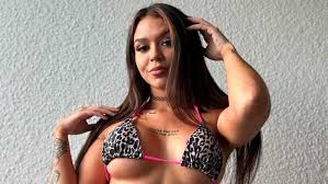 Cora Jade Launches Official OnlyFans Account - Details