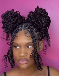 Beatrice Appiah (mhaameama04)