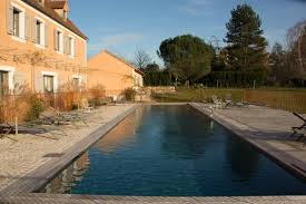 Schnell und sicher online buchen. Trois Jours Pour Visiter Saint Cirq Lapopie Et Ses Alentours Hotel Spa Le Saint Cirq