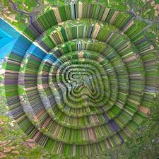 aphex twin collapse epの初回盤またはリイシュー盤を見つけてください aphex twinコレクションを完成させましょう レコード cdをご購入いただけます アルバムジャケット 和平 リイシュー