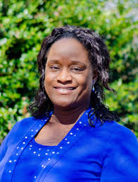 Leadership — Prosperity PCA