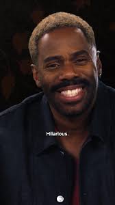 she really is an angel. see more of Kirby Howell-Baptiste