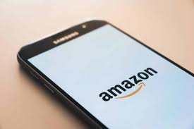 Amazon ca credit card no longer available. Amazon Credit Card Canada Meet The Amazon Ca Rewards Mastercard Yore Oyster