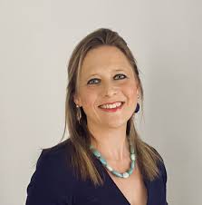 Spelt Nature Poetry Competition