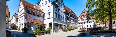 Wie geht eine bank vor? Umfassende Beratung In Immobilienfragen Und Rechtssichere Mustervertrage I Haus Grund Esslingen