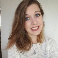 Caitlin Steele (steelemeaway)