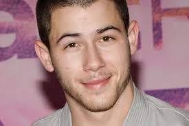 Nick Jonas Is in Talks for New Jumanji Movie