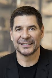 SALT iConnections New York 2024