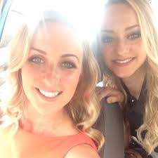 Jodi Doherty's Instagram, Twitter & Facebook