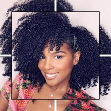 Последние твиты от healthy african hair (@hah_haircare). Natural Black Hair Care Tips Braided Hairstyles Short Hair For Natural Hair Natural Hair Care Natural Hair Styles Black Natural Hair Care