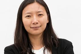 CE_2021-2022_Atmosphere 14