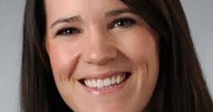 Jolene Burnham's Instagram, Twitter & Facebook