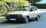DACIA-1410