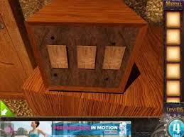 Escape 50 Rooms Level 6 Youtube