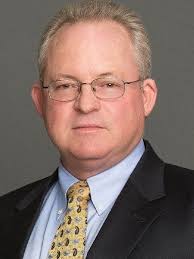 Fayetteville Symphony Orchestra receives 14th endowment