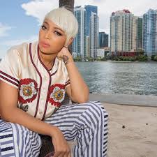 See more ideas about monica, short sassy hair, black celebrities. 100 Monica Brown Ideas Monica Short Hair Styles Natural Hair Styles