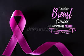 Mammograms are the best way to find breast cancer men also get breast cancer, but it is not very common. Pink Ribbon On Black Paper Background For Supporting Breast Cancer Awareness Month Campaign Stock Image Image Of Birth Color 161494265
