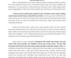 Peranan ibu bapa dalam membentuk diri pelajar yang cemerlang pemuda harapan bangsa, pemudi tiang negara. Peranan Ibu Bapa Dalam Membentuk Sahsiah Anak Anak Rass Naa