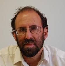 Druglink Magazine Archive « DrugScope