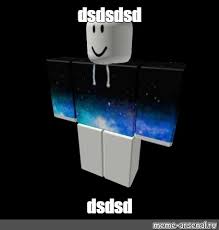 Hide content and notifications from this user. Meme Dsdsdsd Dsdsd All Templates Meme Arsenal Com