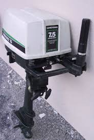 Collection accounts hurt your credit score. Gamefisher 7 5 Reviews 7 5 Hp Sears Gamefisher Outboard Aircooled