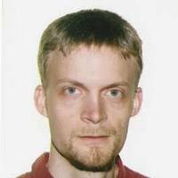 PDF) Valuation of Demand Response in the Nordic Power Market