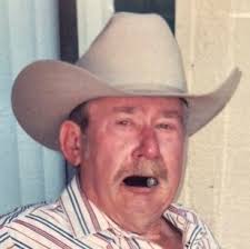 Lewis Inman Obituary