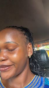 I really wanted my PFA Alumni to be part of this beautiful journey and they  came prepared 😄😄 #heavenonearth2024 1st anniversary 💃🏾💃🏾 Tag them My  robe @amyaghomi