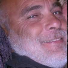 James David Cannon Obituary 2020