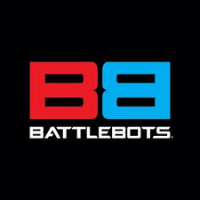 Battlebots Battlebots Twitter