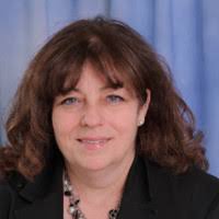 Donna DeMarco Email & Phone Number