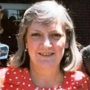 Search Mary Cooley Obituaries and Funeral Services