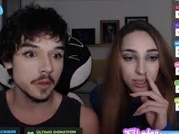 Gary Beamon's Instagram, Twitter & Facebook