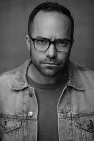 Shannon Williams Photography & Design