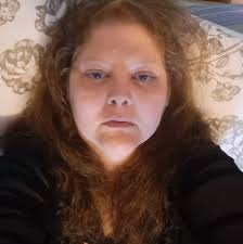 Jennifer Utter Morgan