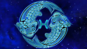 A cada ano, o início e término de um signo podem variar em até 3 dias. Horoscopo Para Agosto 2021 Piscis Predicciones De Trabajo Dinero Amor Salud Y Mejores Momentos