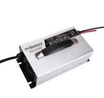 Bộ sạc pin Lithium ion 100-240VAC 50-60Hz 20A 30A 40A 50A