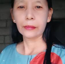 I am single dad from USA 🇺🇲 I need wife 🙂 #reels #viral #highlights