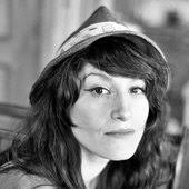 Sasha Dobson music, videos, stats, and photos