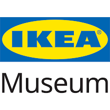 Read more about limited warranties. Time Travelling With Ikea Catalogues 1951 2021 Ikea Museum