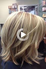 Mediumhairstyles In 2020 Thick Hair Styles Medium Hair Styles New Hair