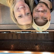 Donate to The Pittsburgh Project