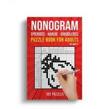 Maybe you would like to learn more about one of these? Best Puzzle Books For Adults Uk And Seniors Puzzle King Publishing
