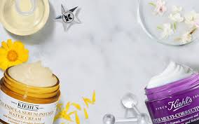 Relieve dry skin with the best moisturizers in malaysia 2021! The Best Moisturizer For Every Skin Type Kiehl S