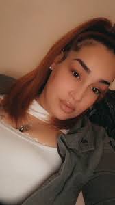 I love y'all ❤️ from the heart ❤️